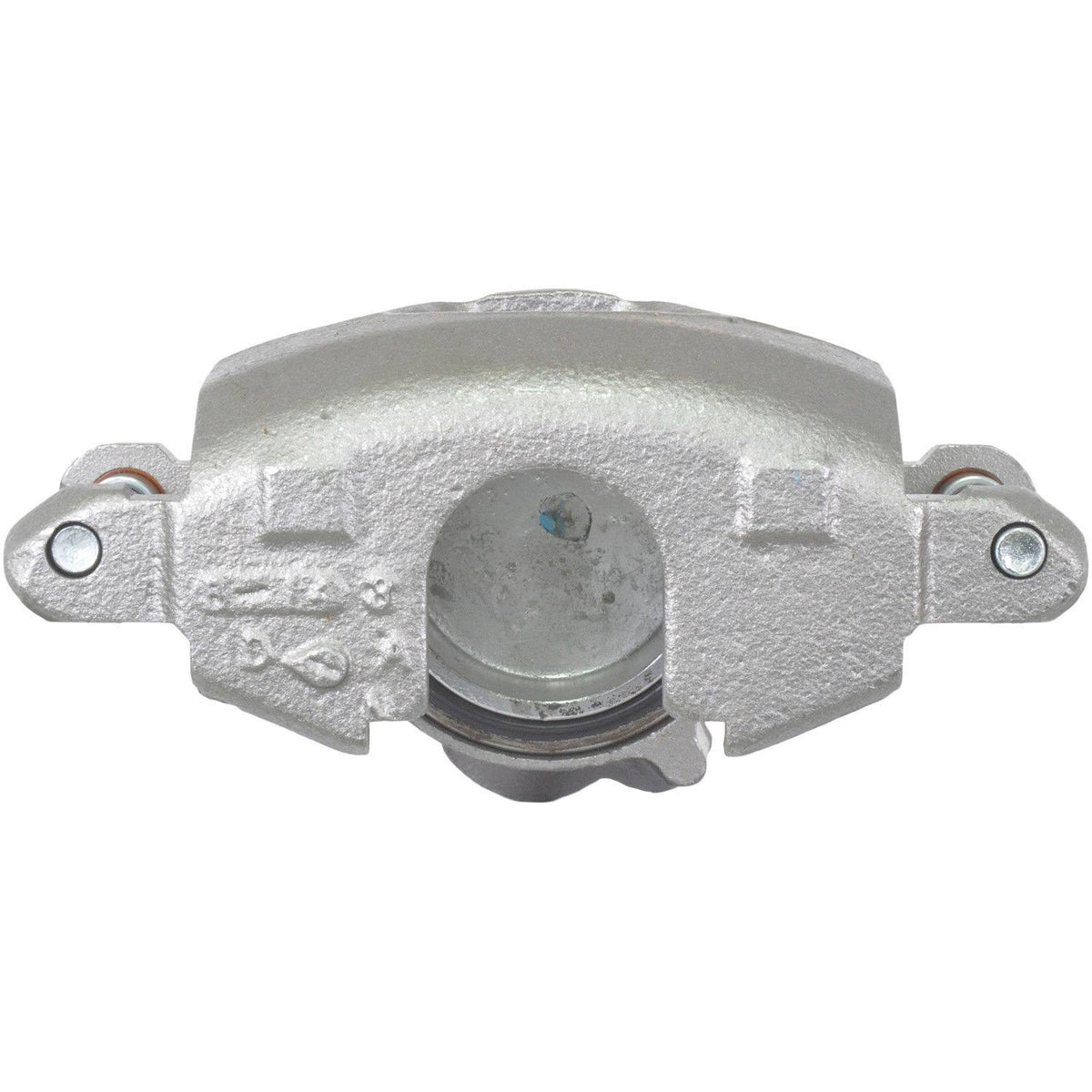 Brake Caliper Y823769