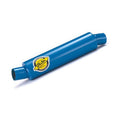 Double Offset Muffler 2.50 inch In/Out A36542