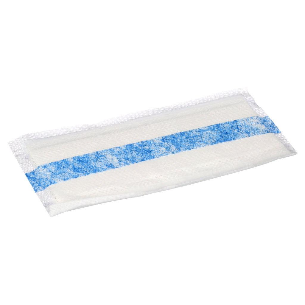 WetJet Extra Power Mopping Pads 30 ct C80907