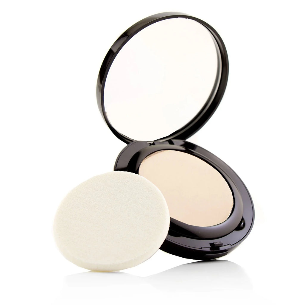 Foundation Powder 9.2g J83123