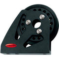 Single Upright Lead Block P15949