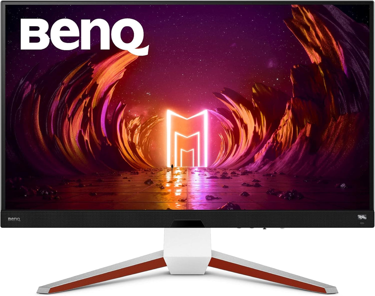 32” 4K UHD IPS Gaming Monitor J121954