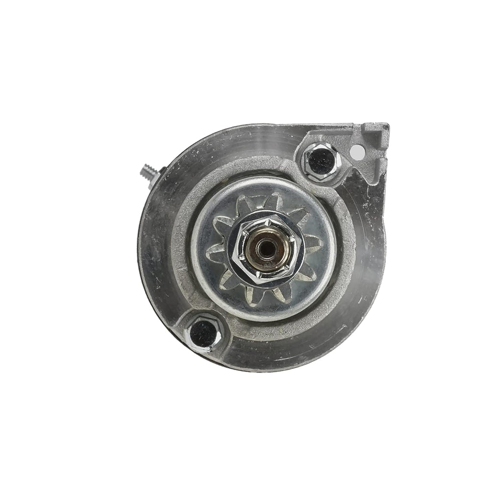 Starter Mercury 90Hp 1987-1988 1991-1999 C1970