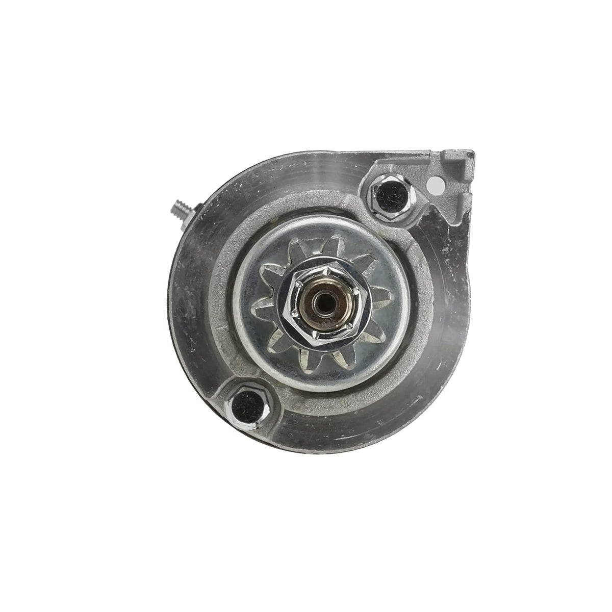 Starter Mercury 90Hp 1987-1988 1991-1999 C1970