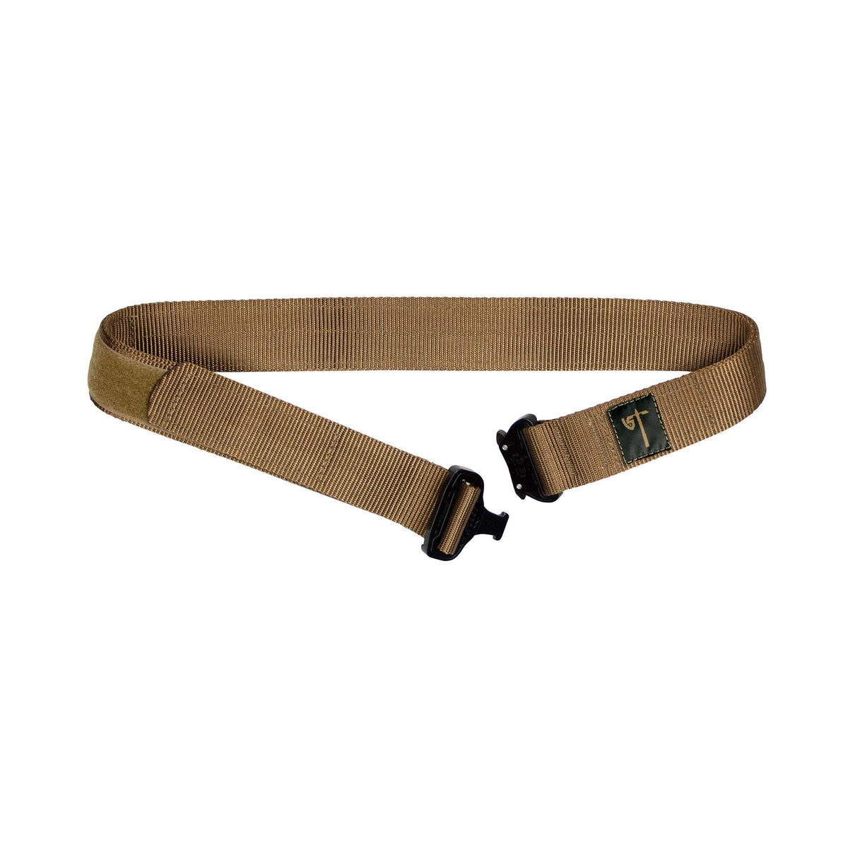 Multicam Medium EDC Belt M278