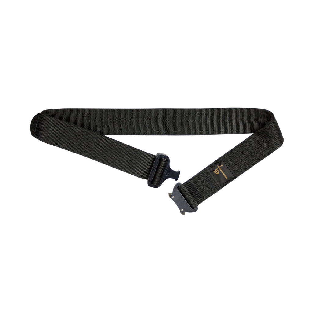Multicam Medium EDC Belt M278