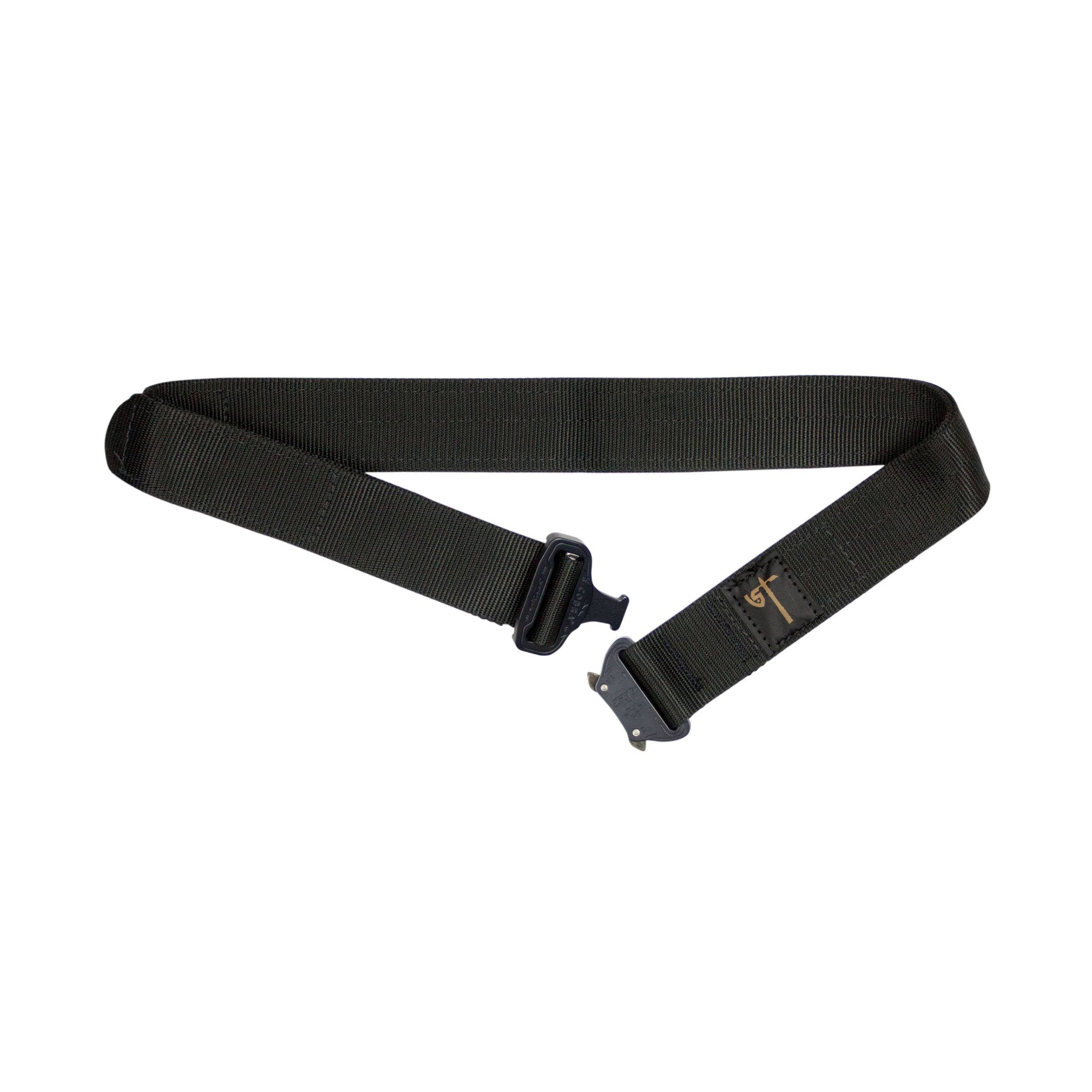 Multicam Medium EDC Belt M278