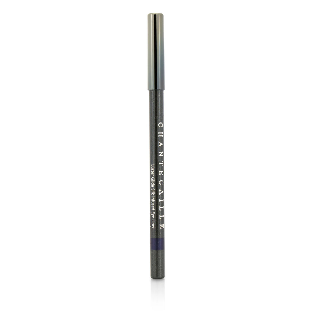 Amethyst Silk Infused Eye Liner V915752