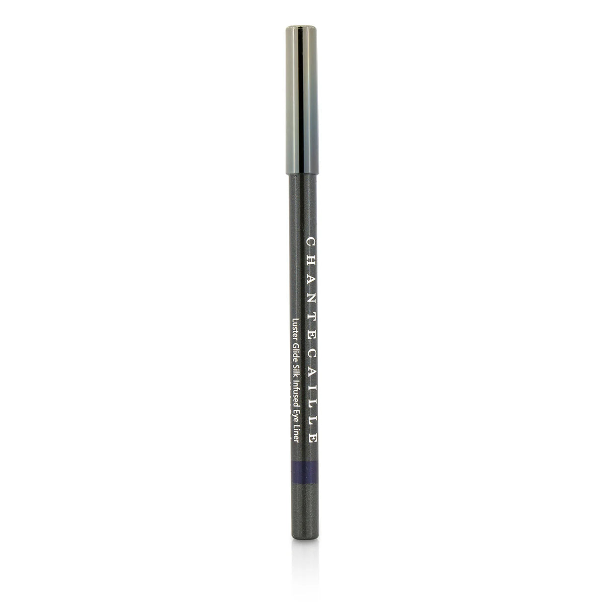Amethyst Silk Infused Eye Liner V915752