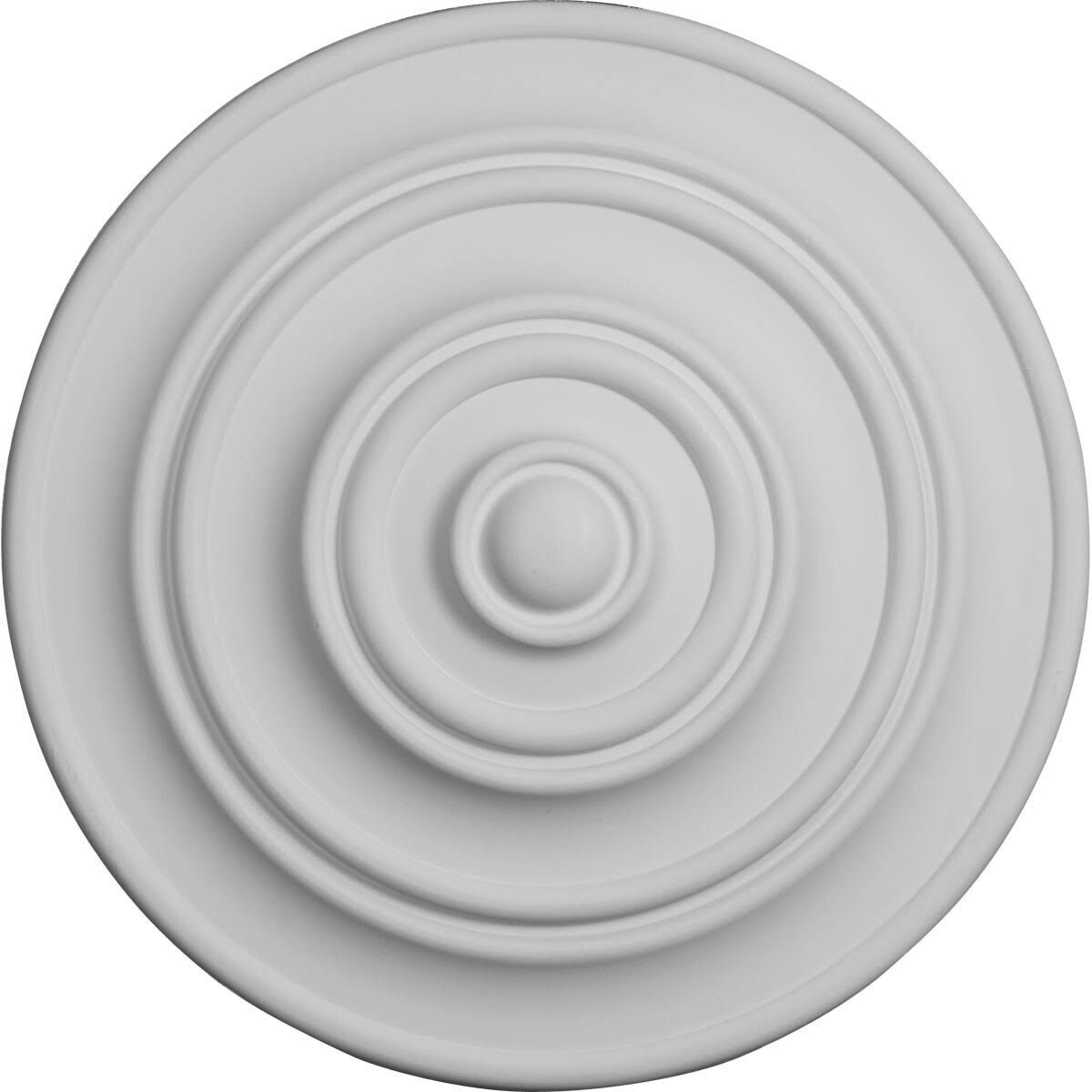 Classic Ceiling Medallion K767