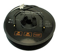 HDMI 18GB Fiber Optic Hybrid Cable 230 Feet L7738