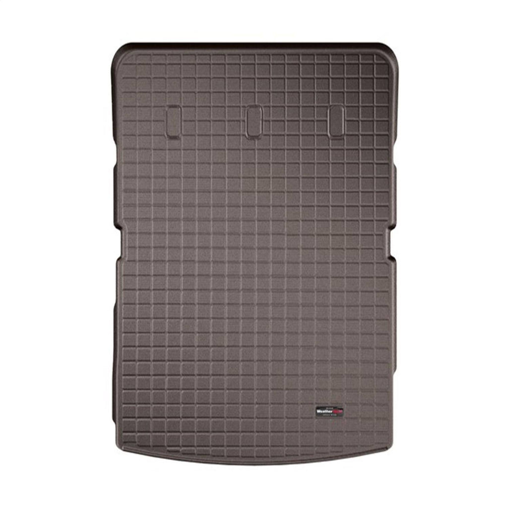 Cargo Liner G5765