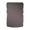 Cargo Liner G5765