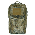Hydro Runner Recon Pack K502