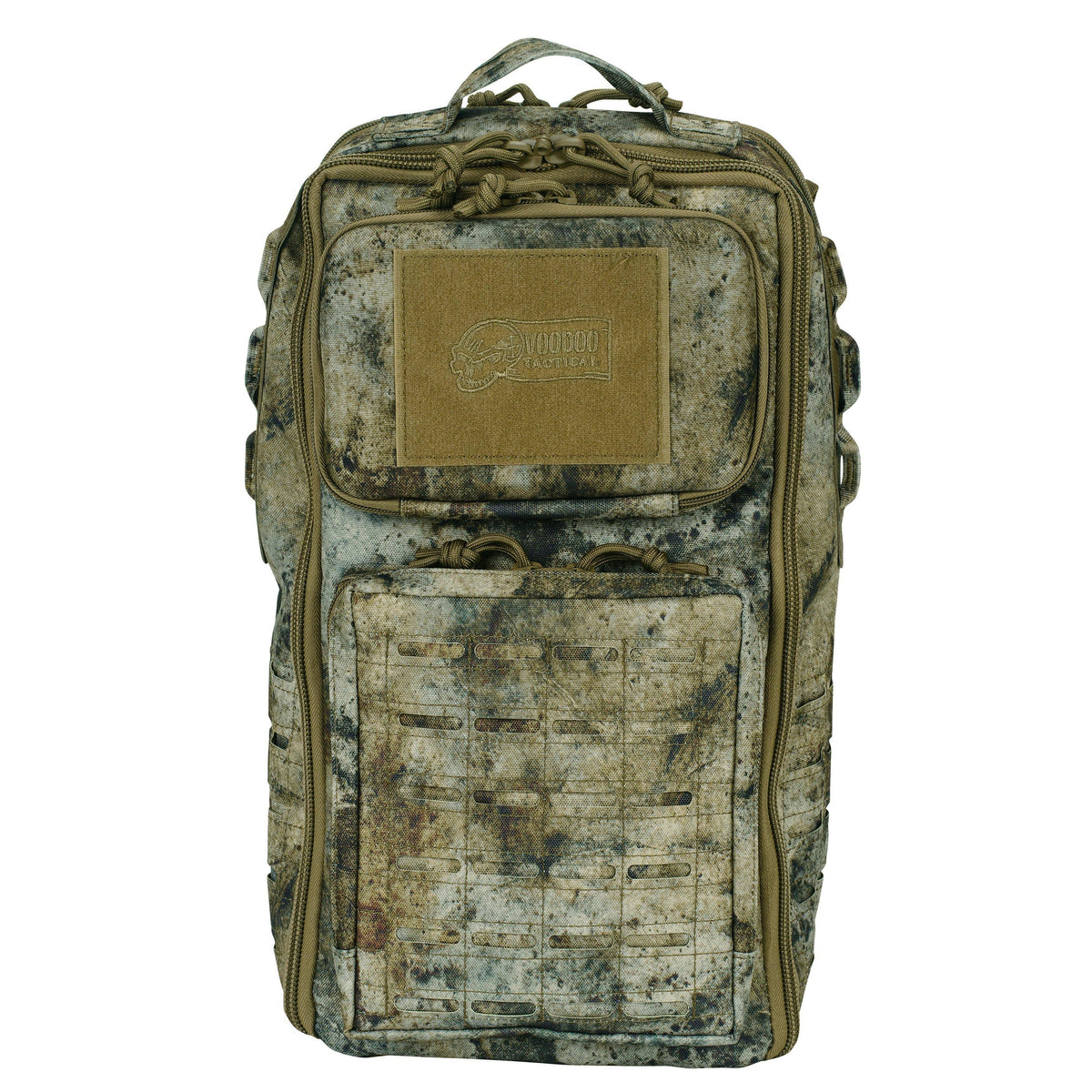 Hydro Runner Recon Pack K502