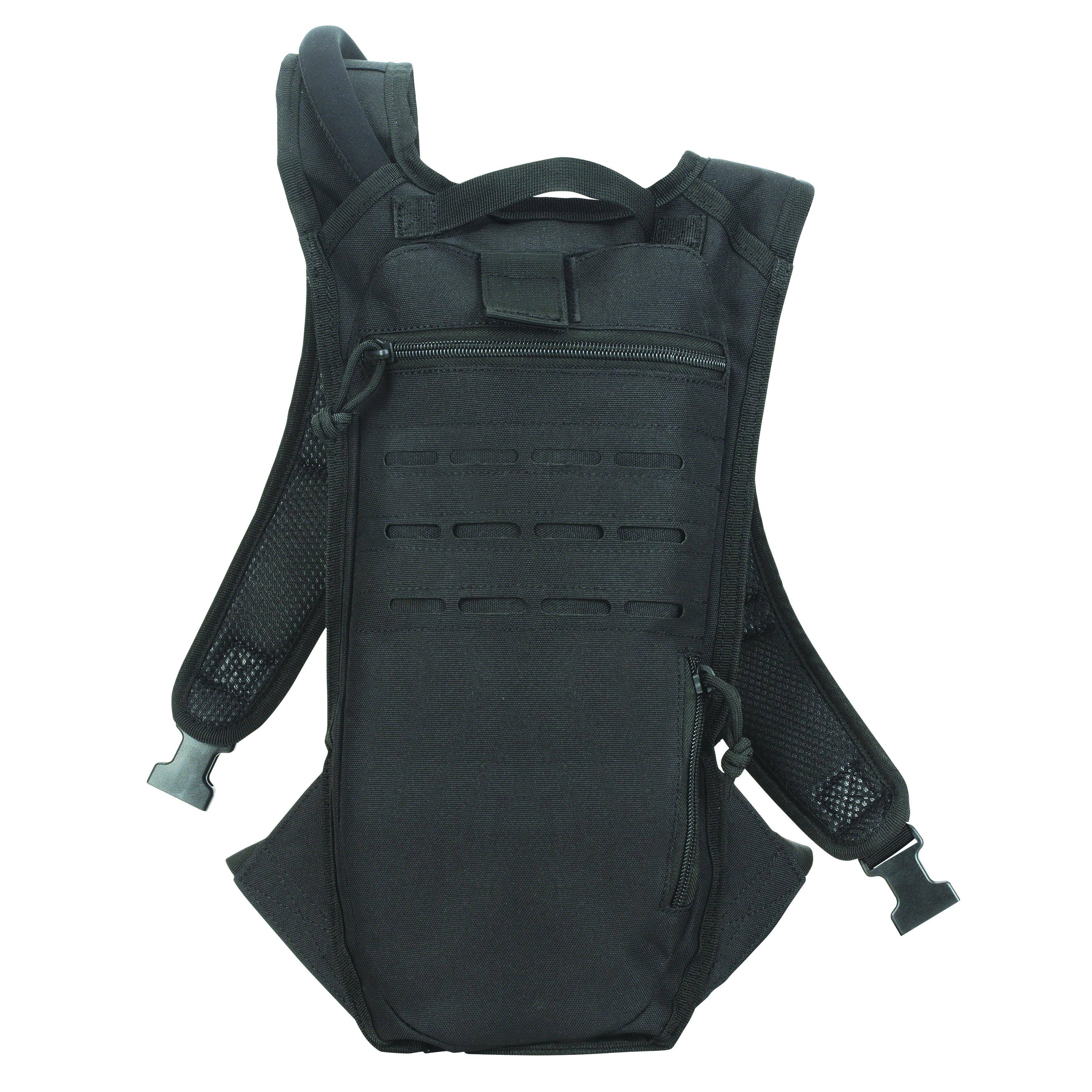 Hydro Runner Recon Pack K502
