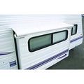 66 inch - 73 inch Slideout Cover P702691