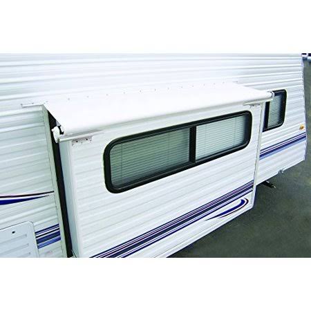 66 inch - 73 inch Slideout Cover P702691