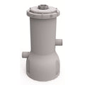 Above Ground Swimming Pool Filter Cartridge Pump A716677