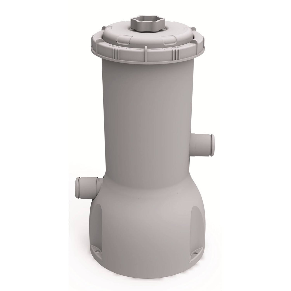 Above Ground Swimming Pool Filter Cartridge Pump A716677