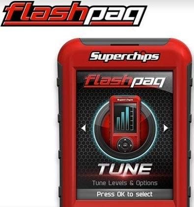 In-Cab Tuner for GM Gasoline Engine Trucks N549