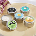 Travel Candle R79643