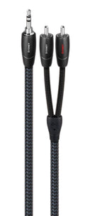 Sydney Mini-to-RCA Cable 3.0m I2819