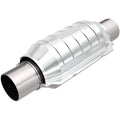 Universal Catalytic Converter U544