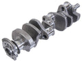 Crankshaft E101