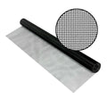 Aluminum Screen for Tiny Insects M93569