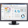 24x22 IPS LED Monitor V3721