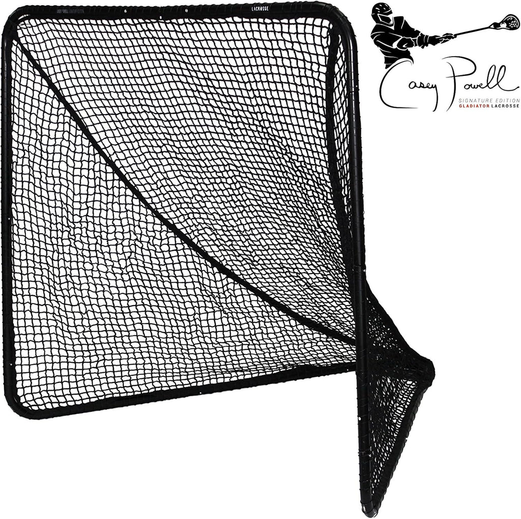 Lacrosse Goal Net Z1276