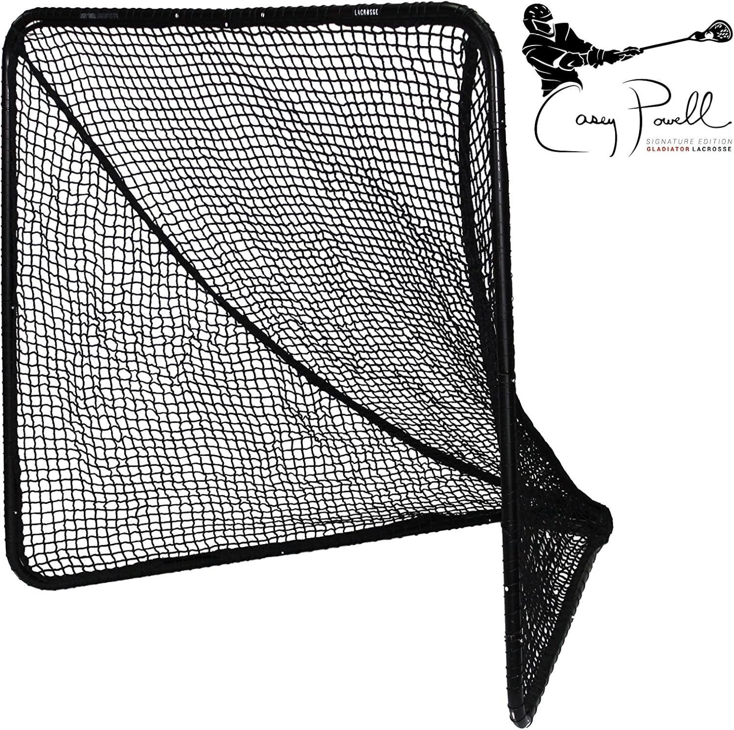 Lacrosse Goal Net Z1276