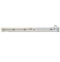 Refrigerator Drawer Slide Rail (Left Side) R141