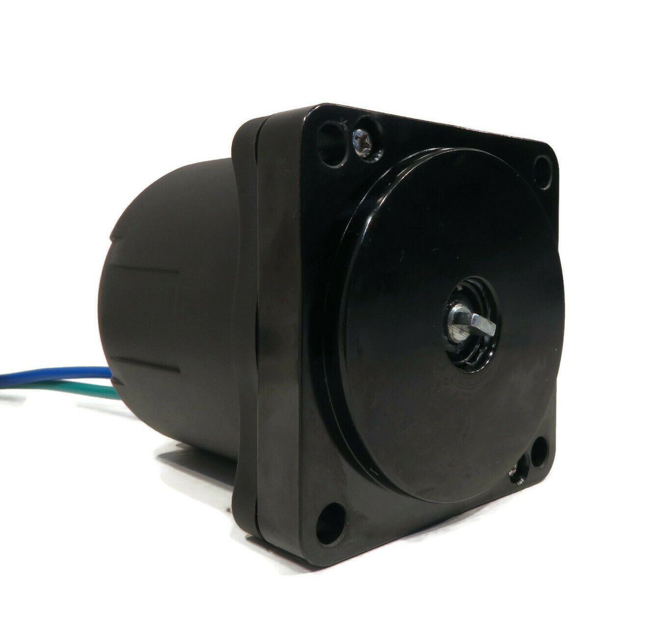 Trim Tilt Motor for Yamaha 130 HP Outboard Unit Z108