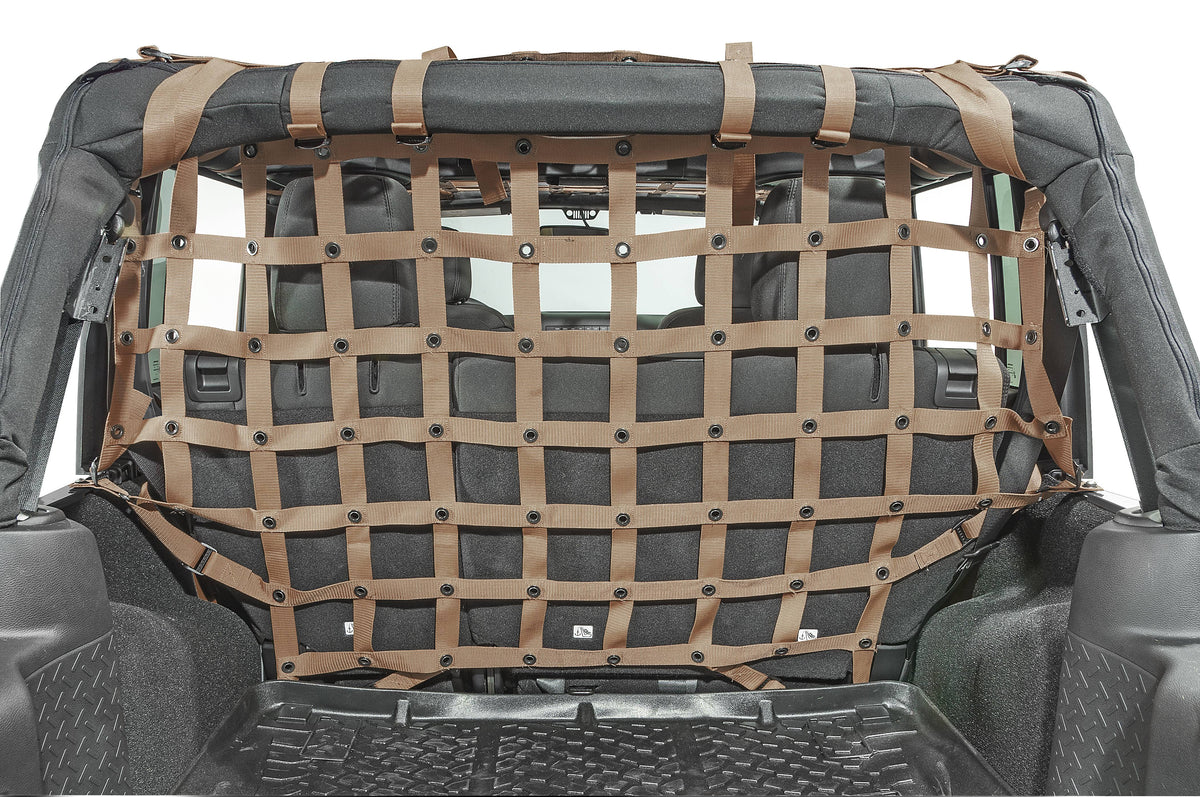 Pet and Cargo Divider L65393