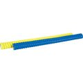 Mini Noodle Lake Pool Raft Float Y35644
