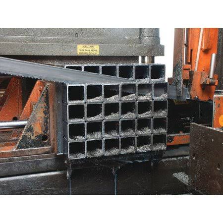 14 ft. 3 in. Band Saw Blade S55166