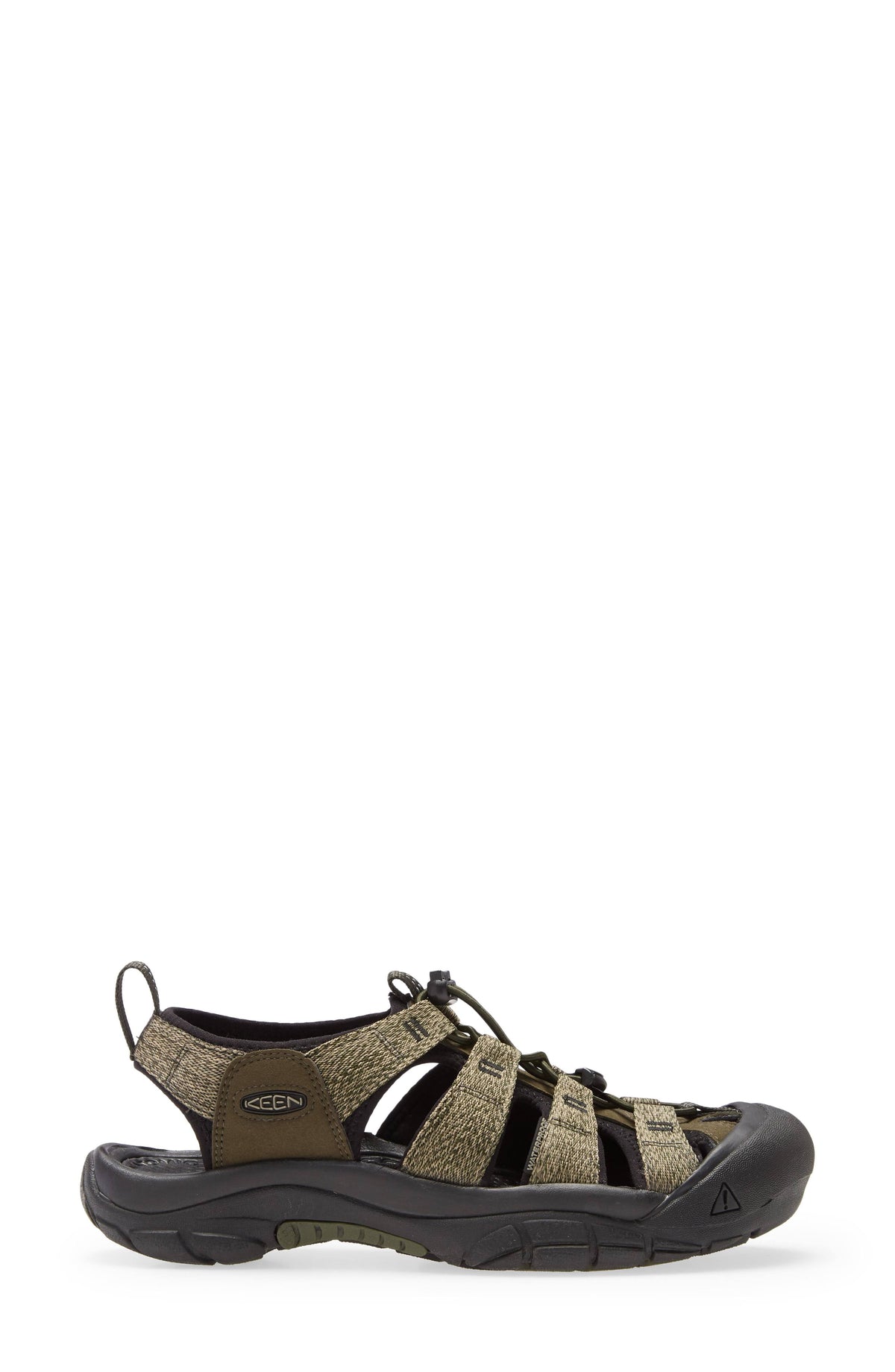 Newport H2 8 Sandal T969877