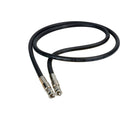Belden 1855A RG59 HD-BNC Male to BNC Male 6g/hd-sdi Cable - 25 Foot T249574