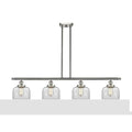 4 LED Island Light H5443