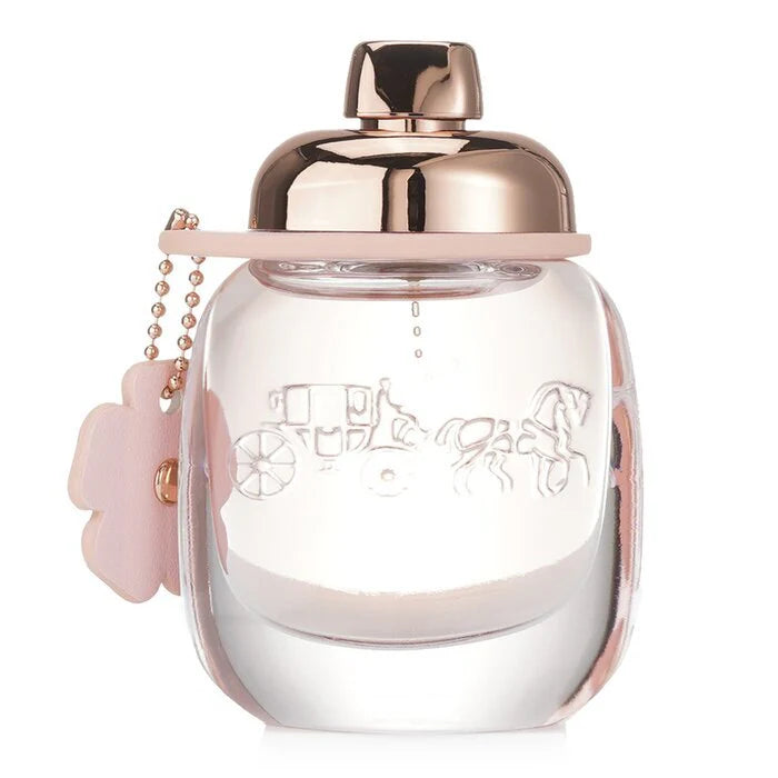 Floral Eau De Parfum Spray 30ml/1oz N46268