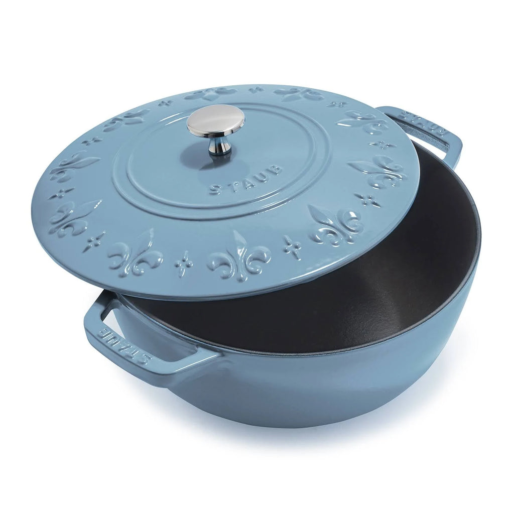 Marin 3.75 Qt. Oven W29724