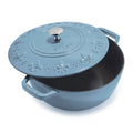 Marin 3.75 Qt. Oven W29724