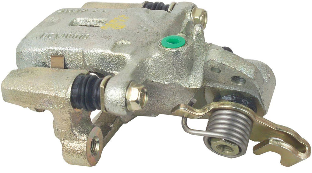 Disc Brake Caliper K821
