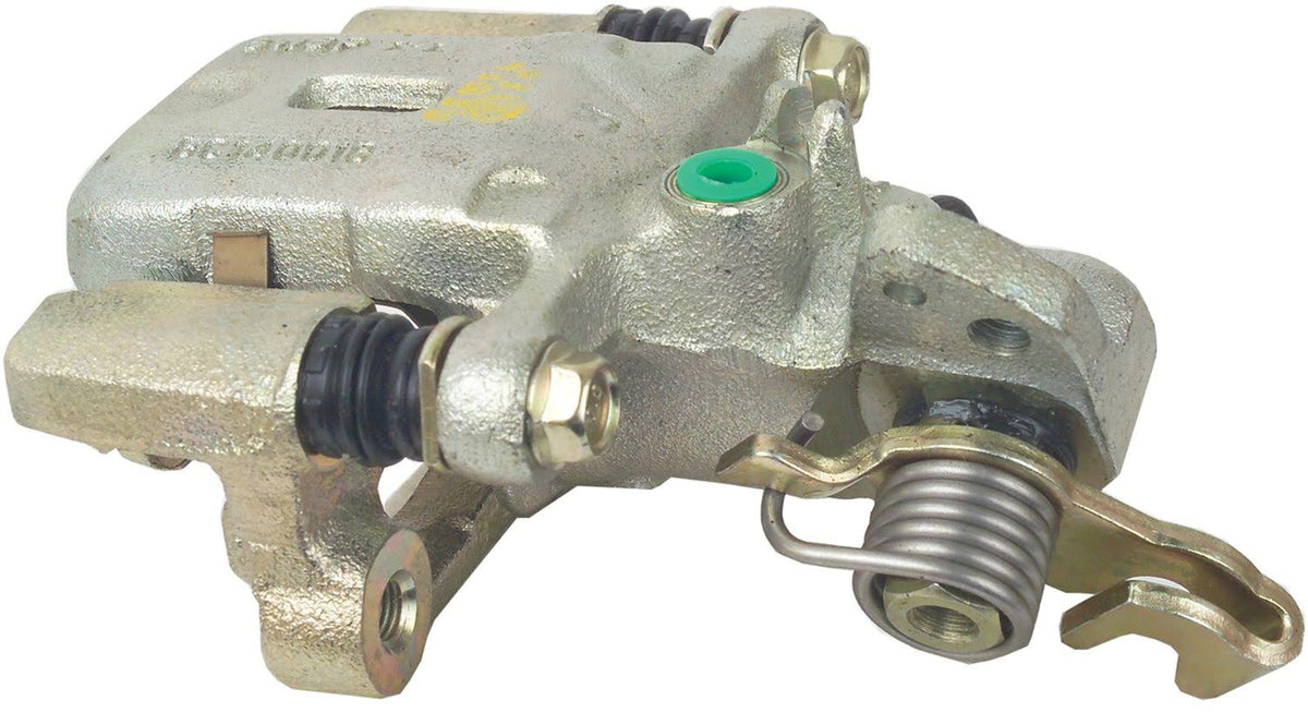 Disc Brake Caliper K821