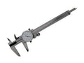 8 inch Precision Dial Caliper T186