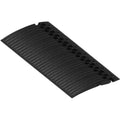 72in 3PC Kit R155