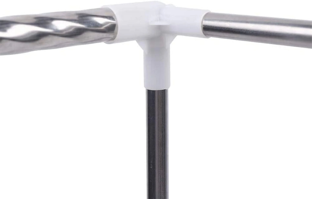 Mosquito Net Support Bracket 1.5*2*2m D586122
