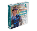 Backpack Misting System Retrofit Kit N860